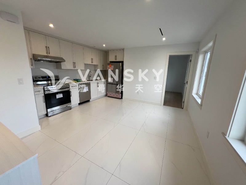 250709210419_2Kitchen  Living Room.jpg